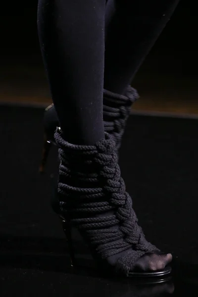 Look 113